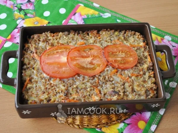 Шаг 11: иллюстрация