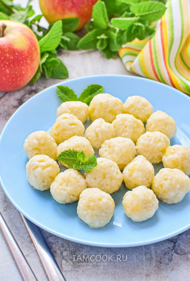 Шаг 12: иллюстрация