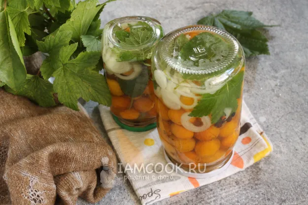 Шаг 8: иллюстрация