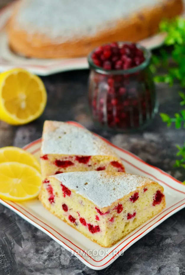 Шаг 13: иллюстрация