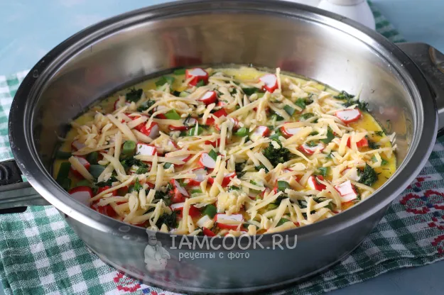 Шаг 5: иллюстрация