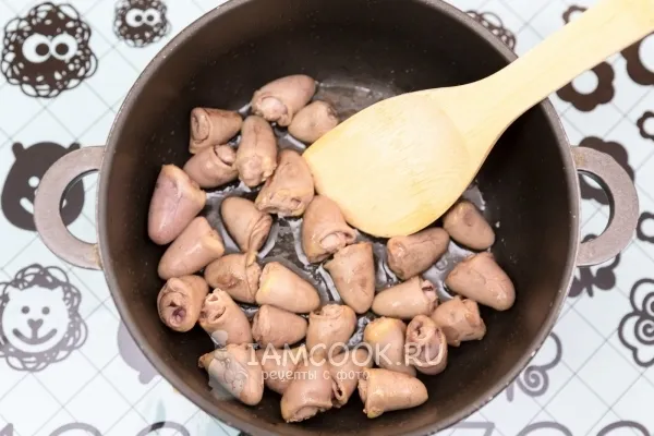 Шаг 2: иллюстрация