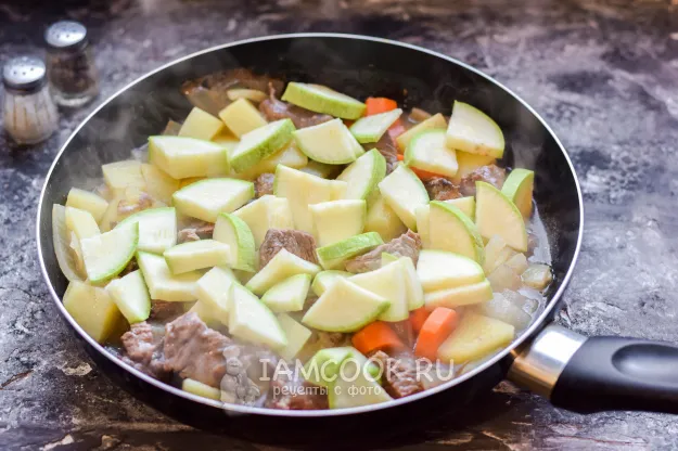 Шаг 8: иллюстрация