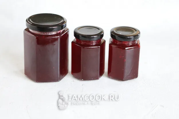 Шаг 12: иллюстрация