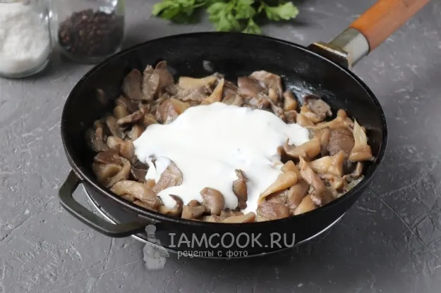 Шаг 6: иллюстрация