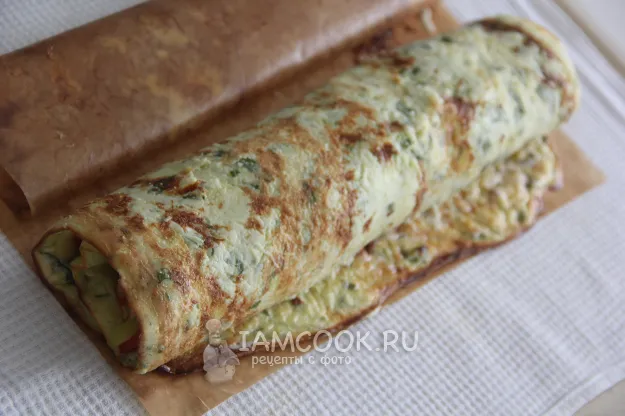 Шаг 14: иллюстрация