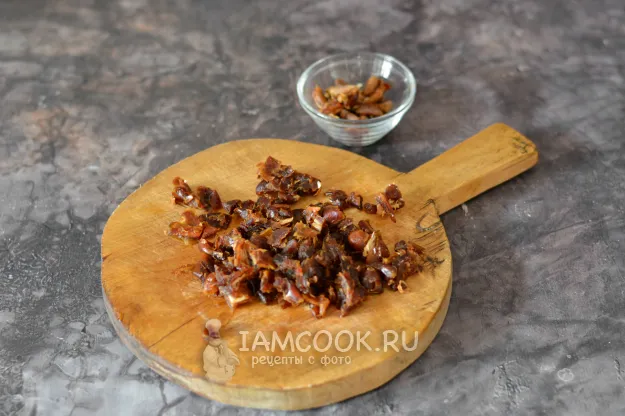 Шаг 2: иллюстрация