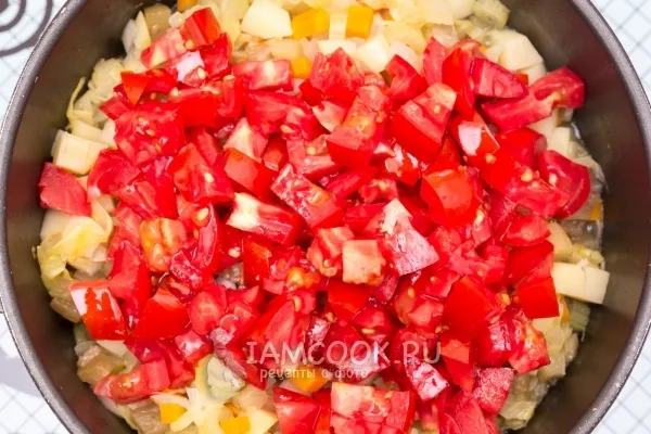 Шаг 6: иллюстрация