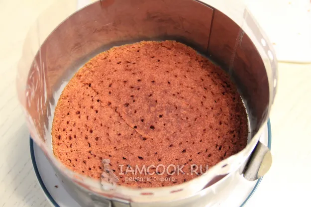 Шаг 15: иллюстрация