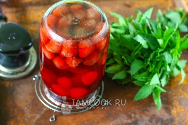 Шаг 10: иллюстрация