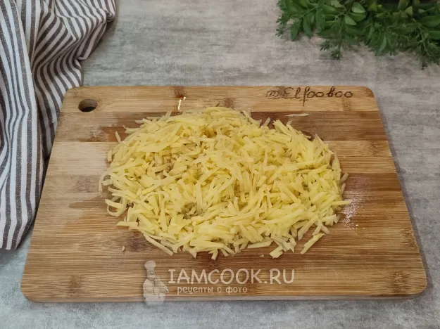 Шаг 7: иллюстрация