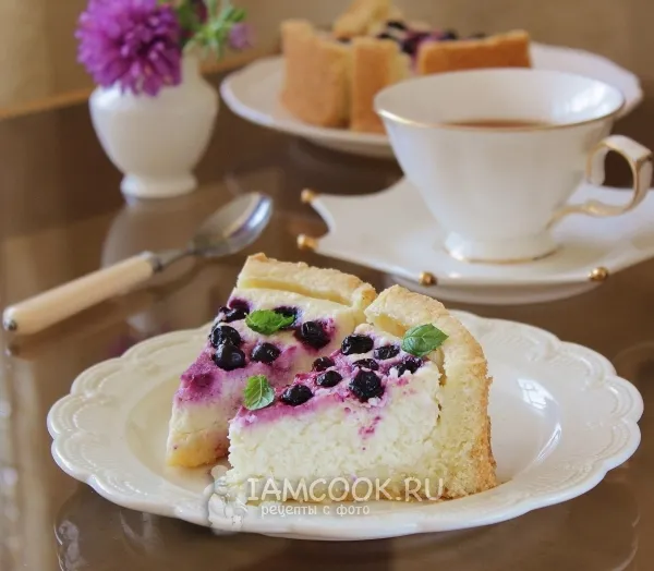 Шаг 13: иллюстрация