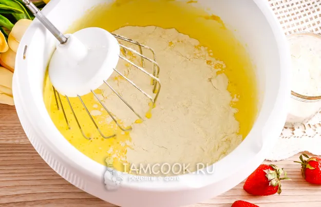 Шаг 4: иллюстрация