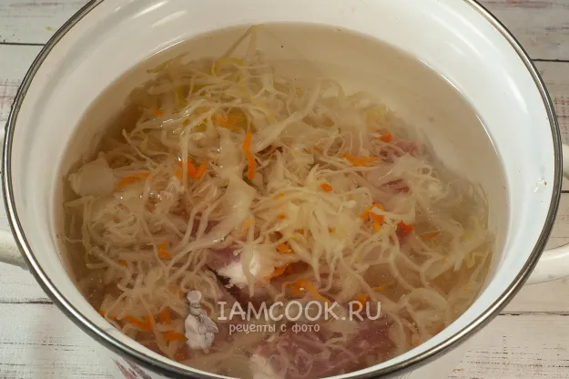 Шаг 5: иллюстрация