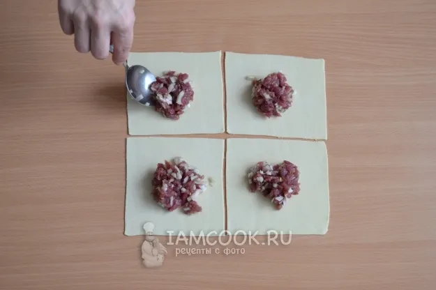 Шаг 11: иллюстрация