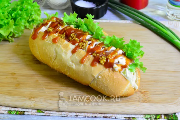 Шаг 6: иллюстрация