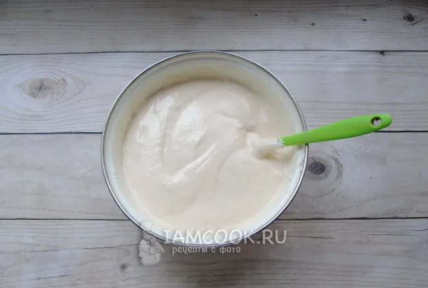 Шаг 9: иллюстрация