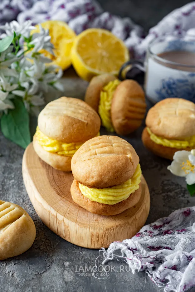 Шаг 12: иллюстрация