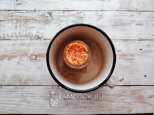 Шаг 12: иллюстрация