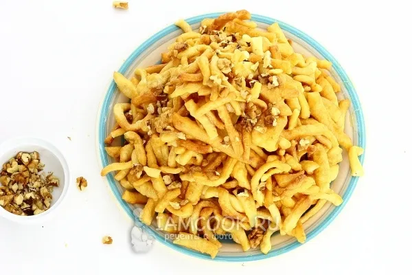 Шаг 12: иллюстрация