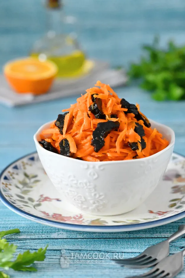 Шаг 9: иллюстрация