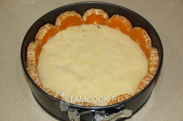 Шаг 17: иллюстрация