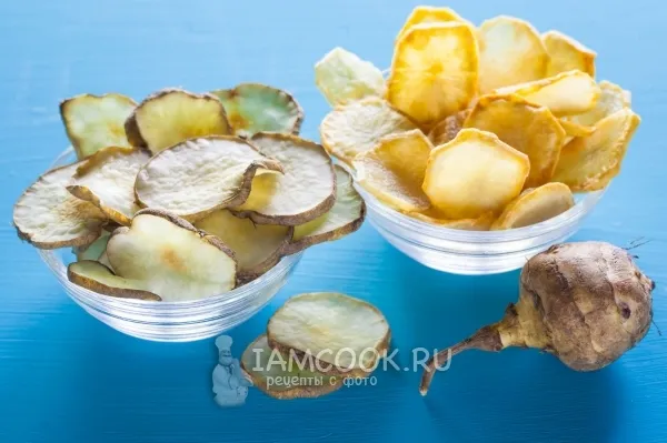 Шаг 9: иллюстрация