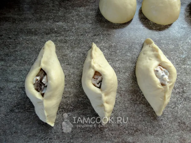 Шаг 14: иллюстрация