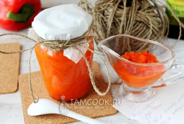 Шаг 11: иллюстрация