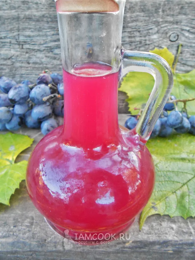 Шаг 16: иллюстрация