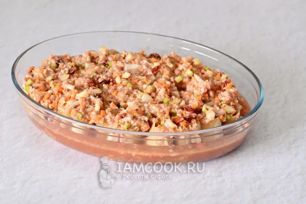 Шаг 11: иллюстрация