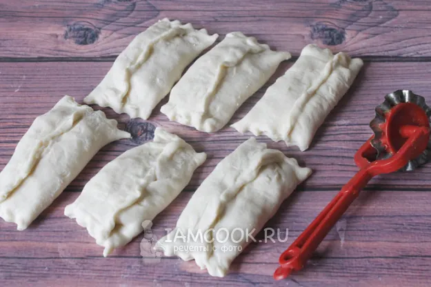 Шаг 7: иллюстрация