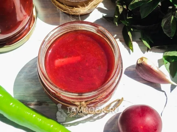 Шаг 12: иллюстрация