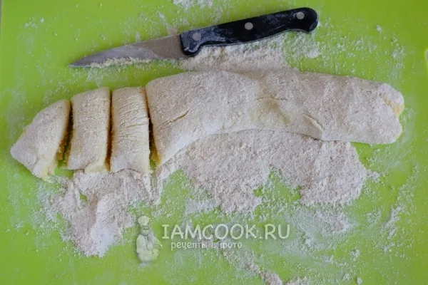 Шаг 10: иллюстрация