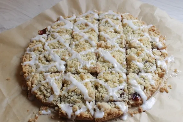 Шаг 11: иллюстрация