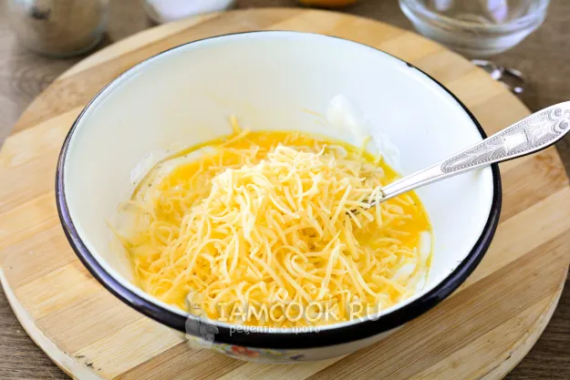 Шаг 9: иллюстрация