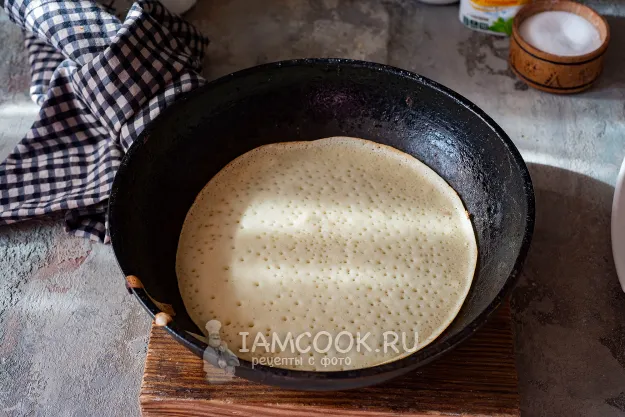 Шаг 5: иллюстрация