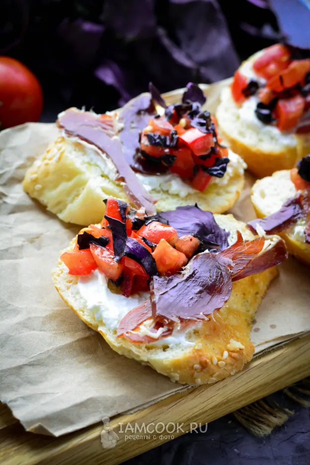 Шаг 10: иллюстрация