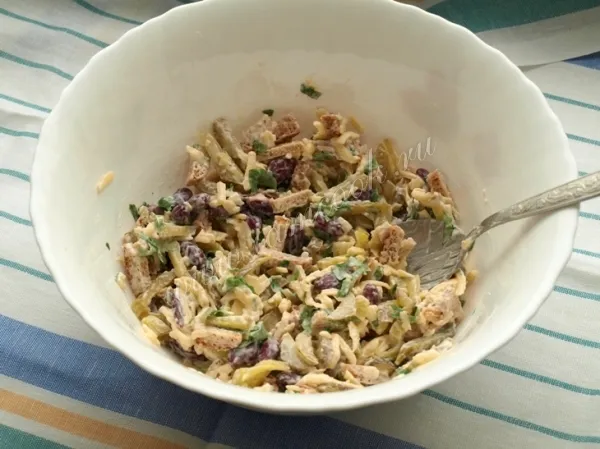 Шаг 6: иллюстрация