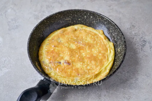 Шаг 9: иллюстрация