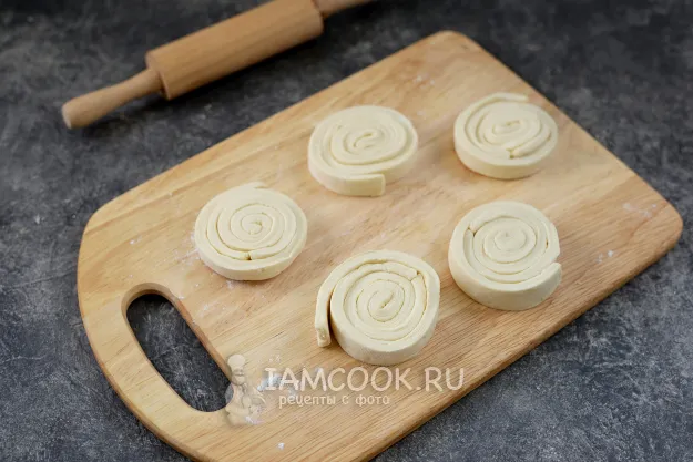 Шаг 3: иллюстрация