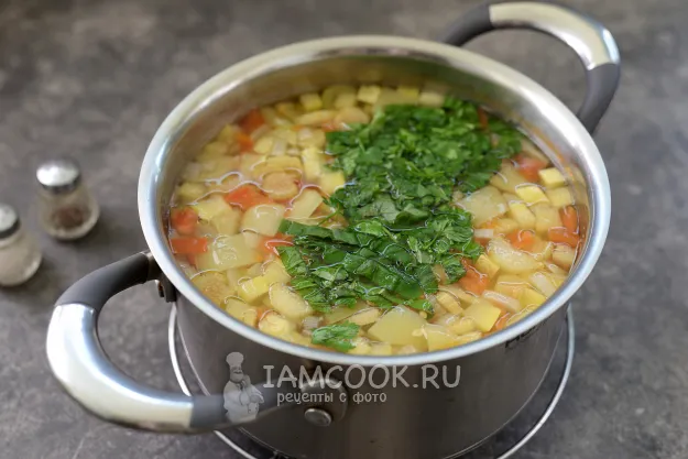 Шаг 7: иллюстрация