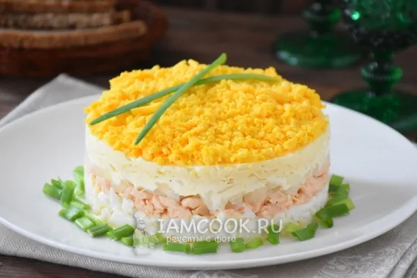 Шаг 10: иллюстрация