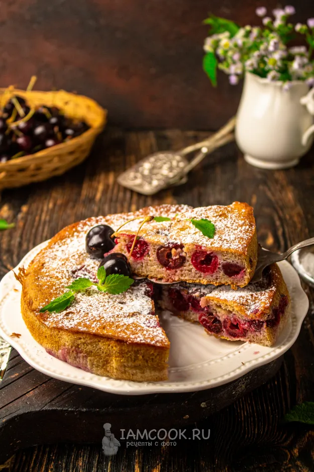 Шаг 11: иллюстрация