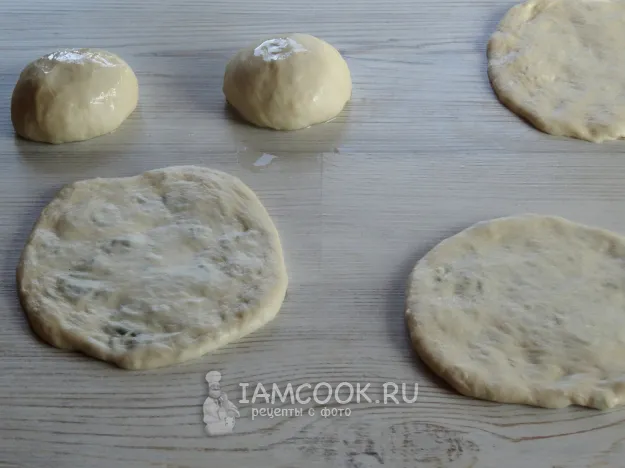 Шаг 10: иллюстрация