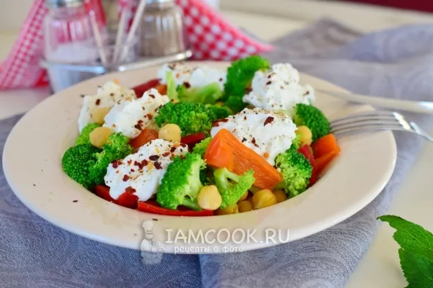 Шаг 13: иллюстрация