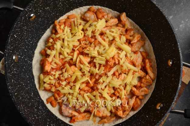 Шаг 8: иллюстрация