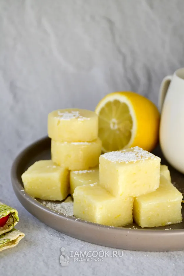 Шаг 13: иллюстрация