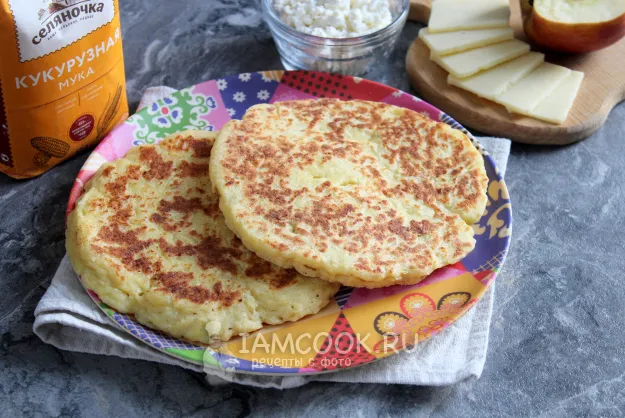 Шаг 9: иллюстрация