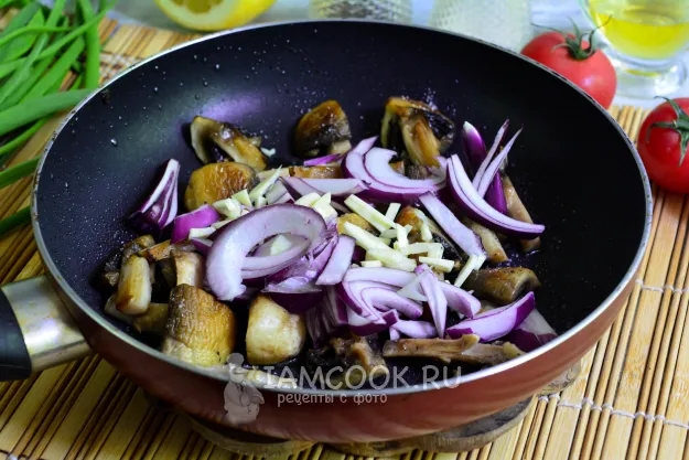 Шаг 5: иллюстрация